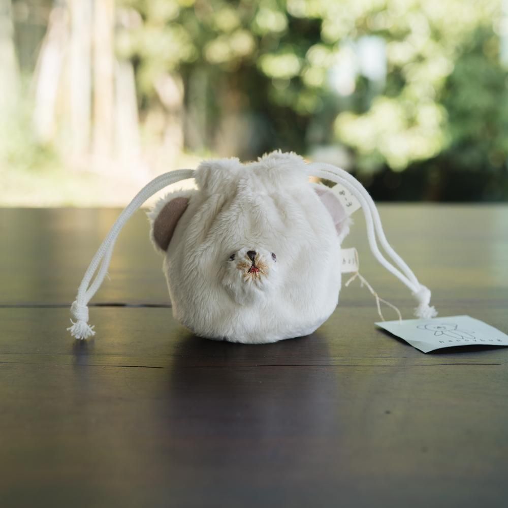 未使用＆一度使用　作家　器セット　盛り皿　ドラ鉢　コンポート　小皿　コイ aito製作所 プレート 9cm 角小皿 マーガリート 陶器 瀬戸焼 同色