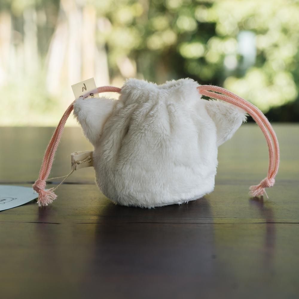 2025ǯ10 1ΡhappybugΤҤ塡h8-5