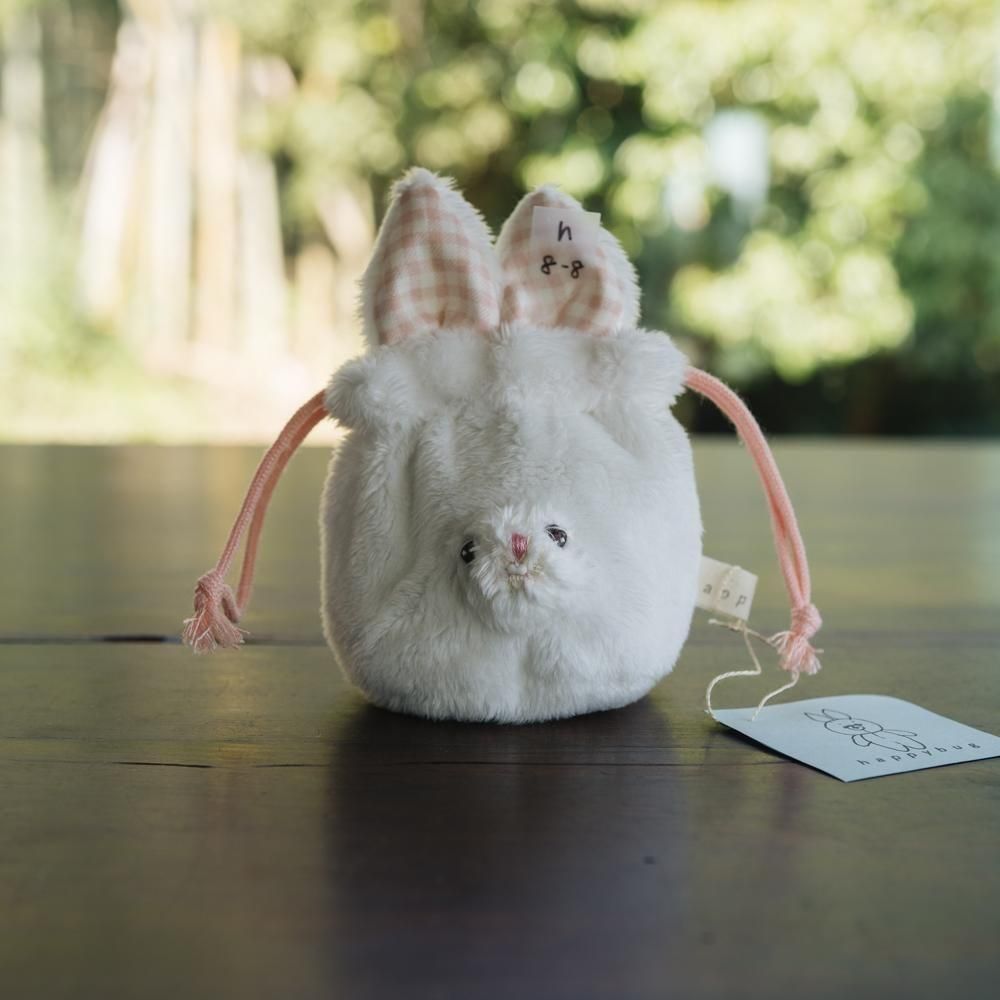 未使用＆一度使用　作家　器セット　盛り皿　ドラ鉢　コンポート　小皿　コイ aito製作所 プレート 9cm 角小皿 マーガリート 陶器 瀬戸焼 同色