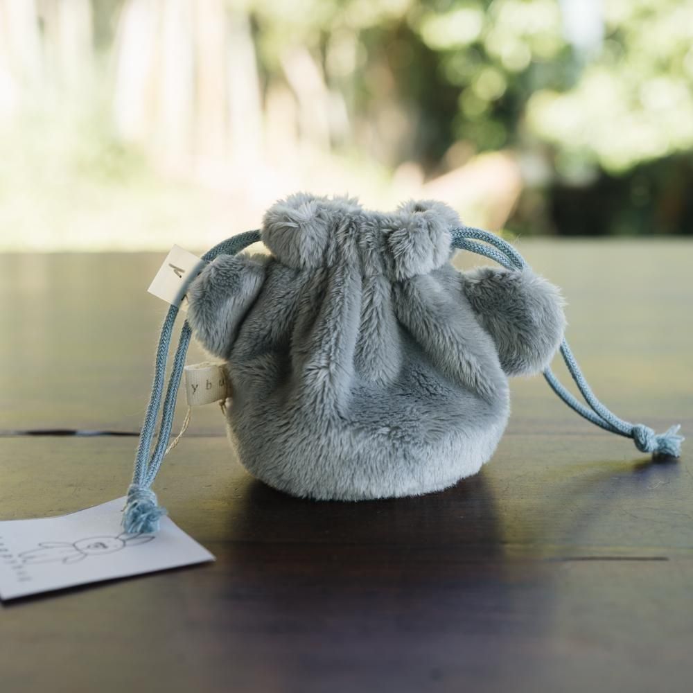 2025ǯ10 1ΡhappybugΤҤ塡h8-15