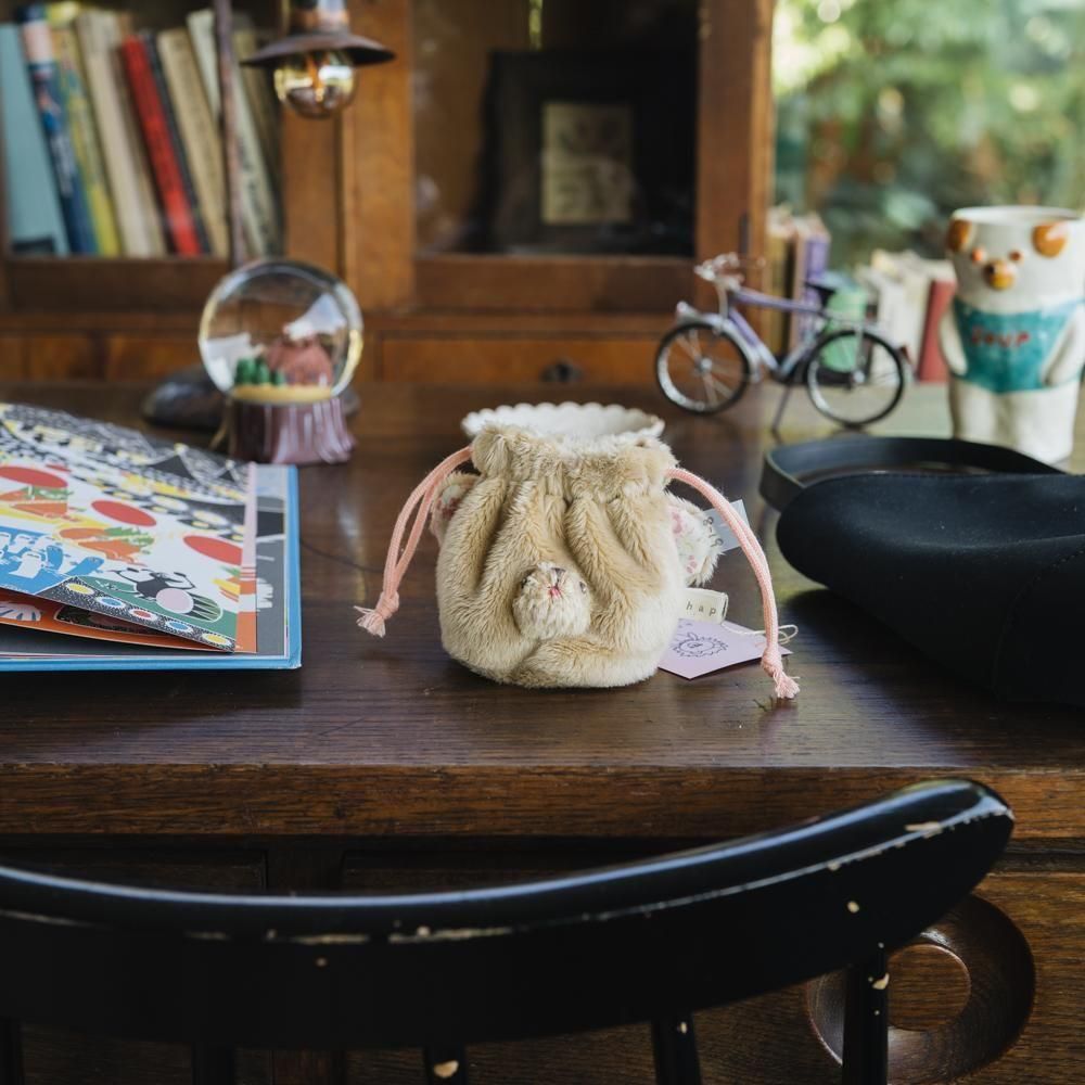 作家様 小物入れ 作家さんの器と暮らしにまつわる道具のお店｜イロドリ