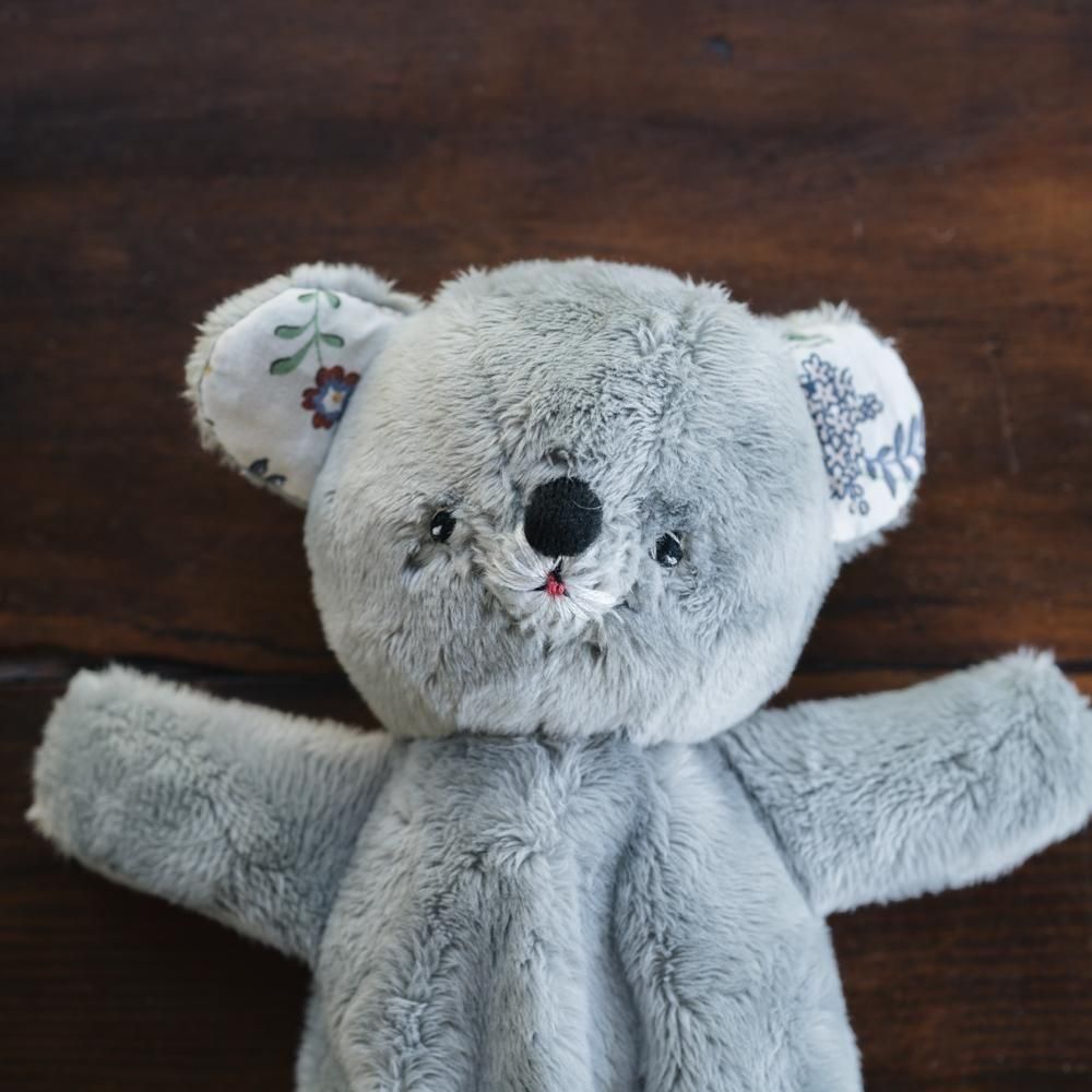 2025ǯ10 1ΡhappybugݤäꤪʤˤʤäƤݡh9-9