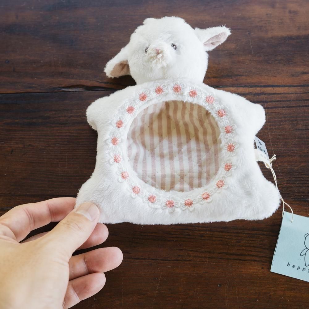 2025ǯ10 1Ρhappybugॵӥȥ쥤ʲ֥졼աˡh10-3