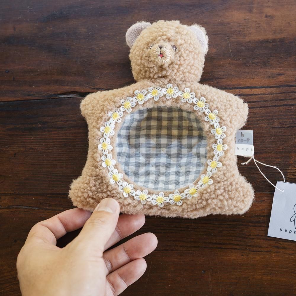 2025ǯ10 1Ρhappybugॵӥȥ쥤ʲ֥졼աˡh10-7