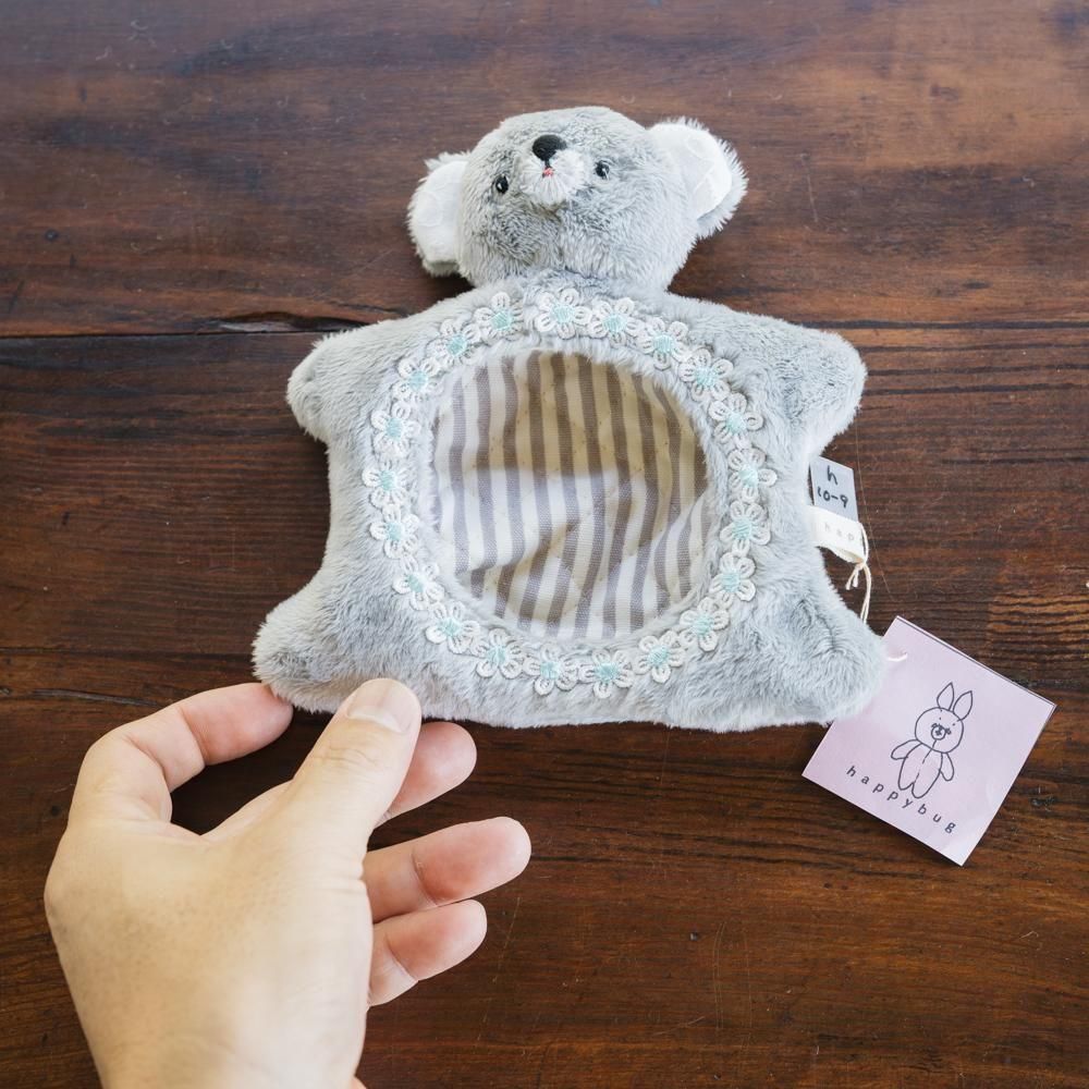 2025ǯ10 1Ρhappybugॵӥȥ쥤ʲ֥졼աˡh10-9