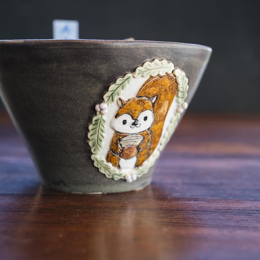 2025ǯ10ˡAtelierMonFavoriͤߤΥե꡼ܥ롡A7