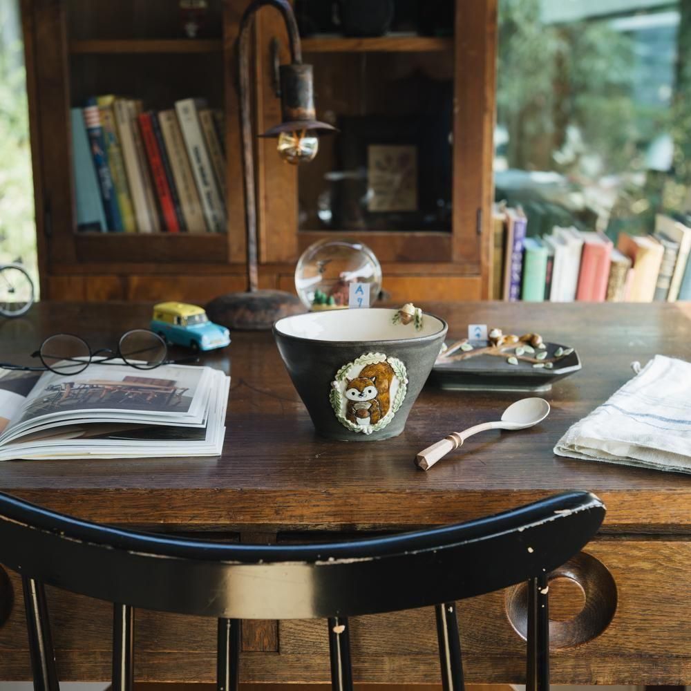 2025ǯ10ˡAtelierMonFavoriͤߤΥե꡼ܥ롡A7