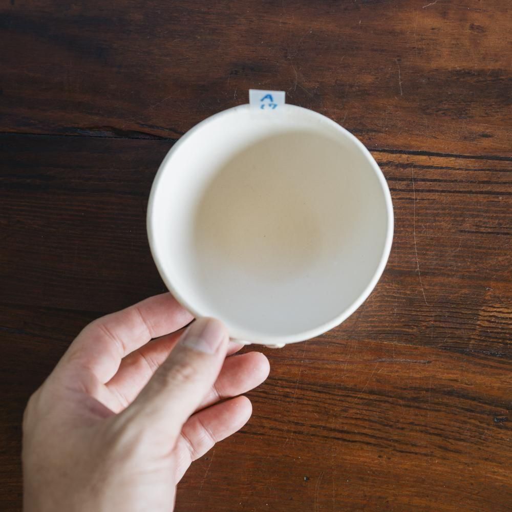 2025ǯ10AtelierMonFavoriȭA17