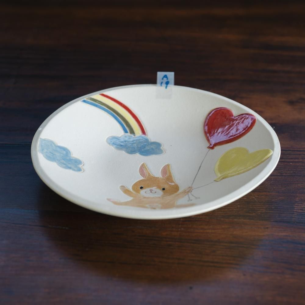 2025ǯ10AtelierMonFavori6A19