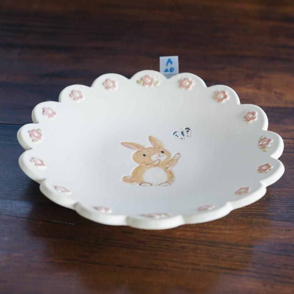 2025ǯ10AtelierMonFavoriַ6A20