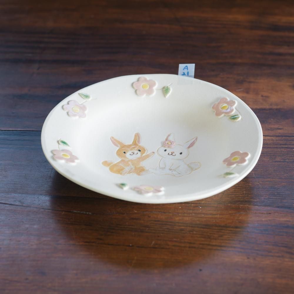 2025ǯ10AtelierMonFavoriդ6A21