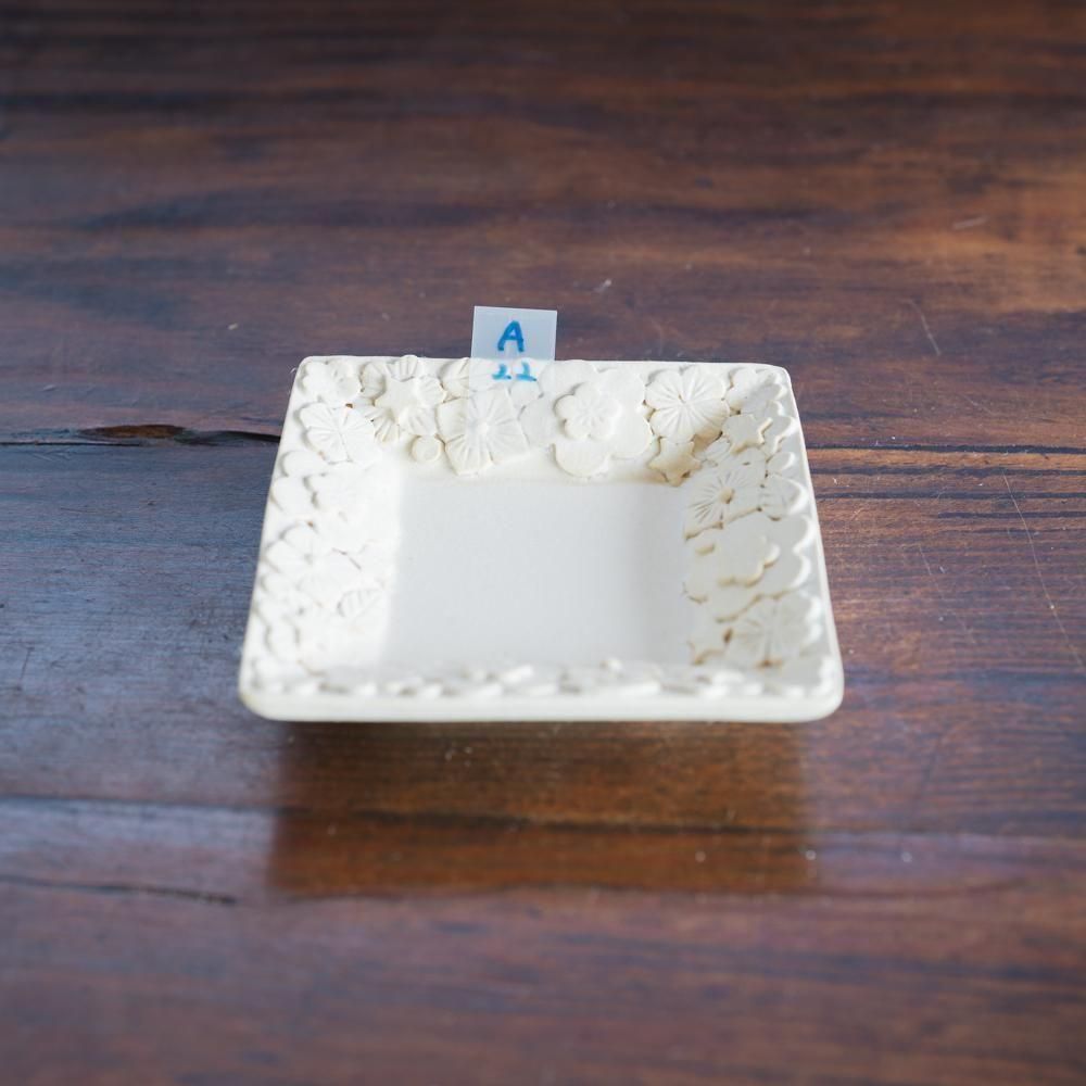 2025ǯ10AtelierMonFavoriߥե롼ƦA22