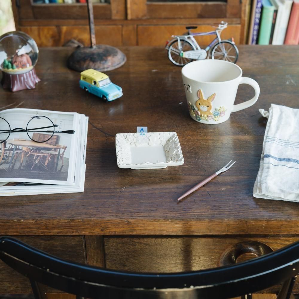 2025ǯ10AtelierMonFavoriߥե롼ƦA22