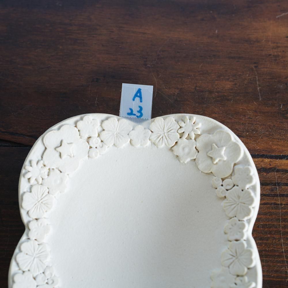 2025ǯ10AtelierMonFavoriߥե롼ַA23