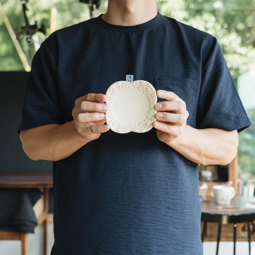 2025ǯ10AtelierMonFavoriߥե롼ַA23