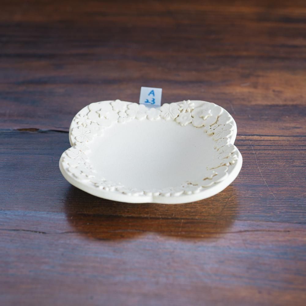 2025ǯ10AtelierMonFavoriߥե롼ַA23