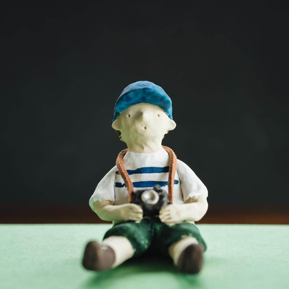 2025ǯ10ˡ1Ρۤͤ ƫΥ֥4