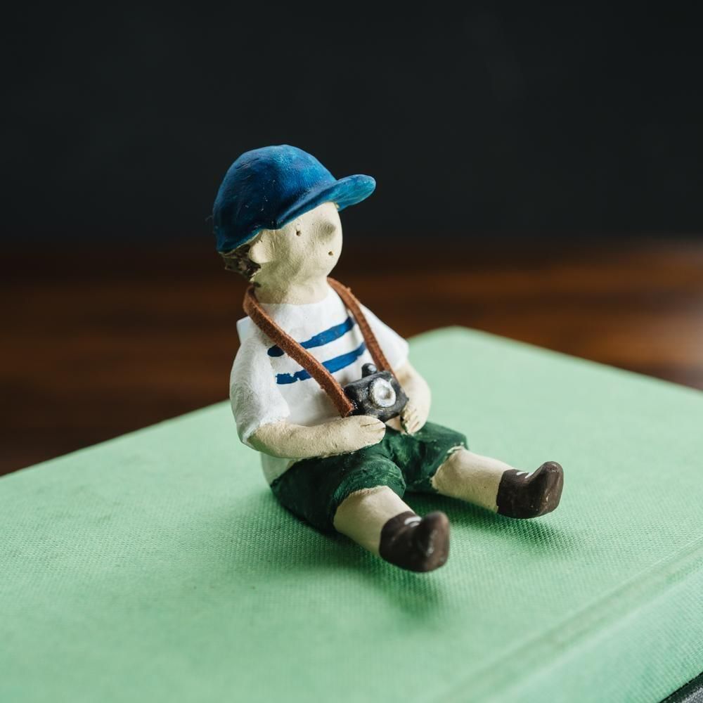 2025ǯ10ˡ1Ρۤͤ ƫΥ֥4