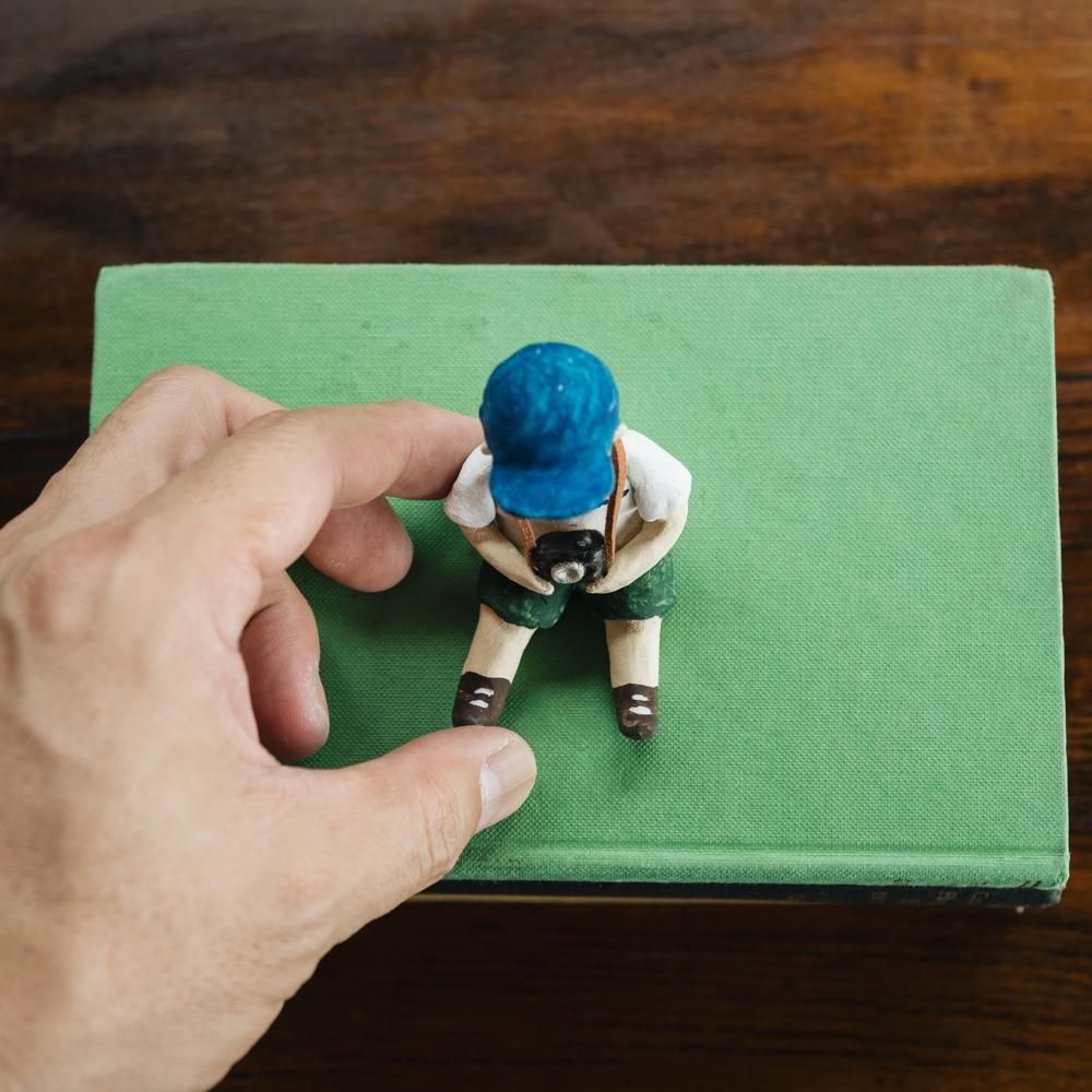 作家さんの器と暮らしにまつわる道具のお店｜イロドリ