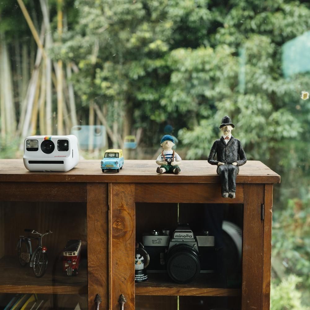 作家さんの器と暮らしにまつわる道具のお店｜イロドリ