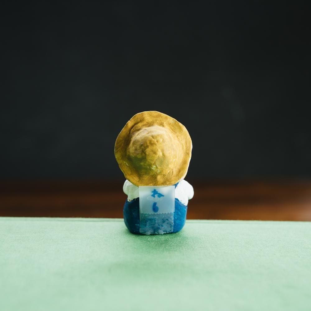 2025ǯ10ˡ1Ρۤͤ ƫΥ֥6