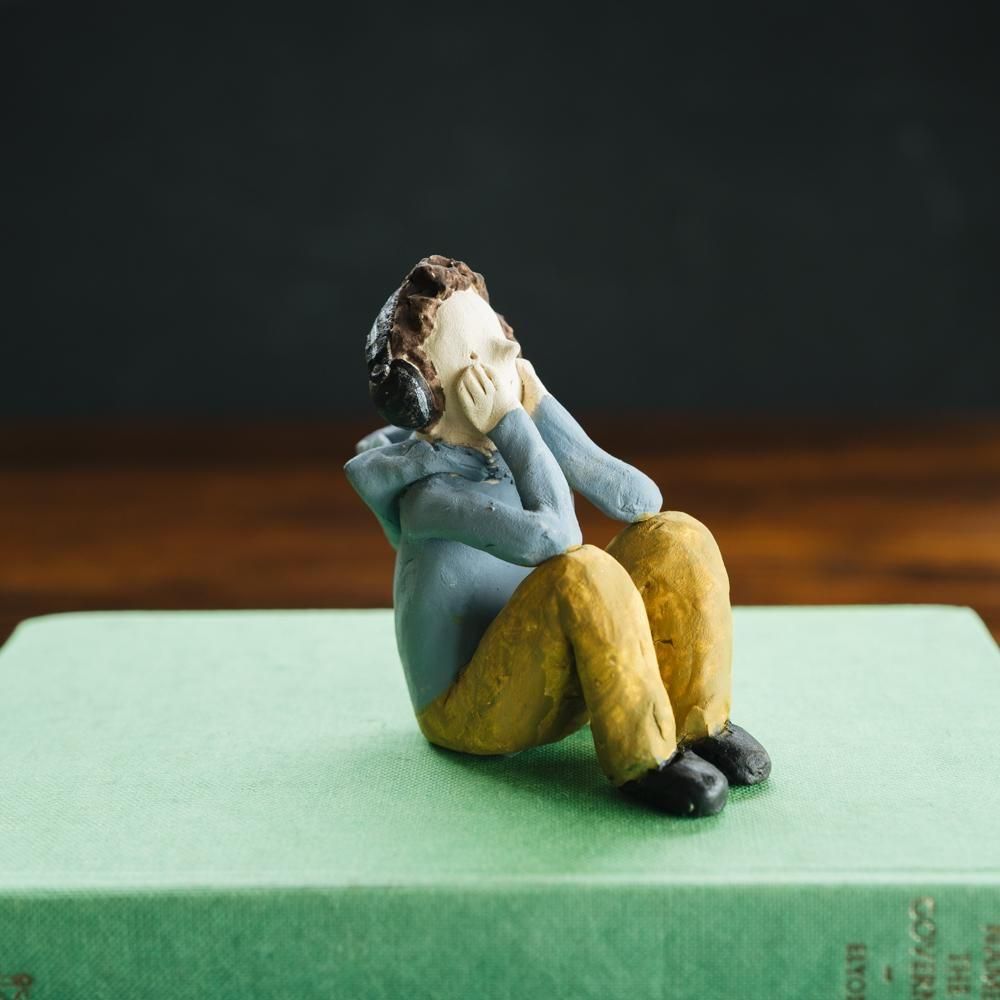 2025ǯ10ˡ1Ρۤͤ ƫΥ֥13