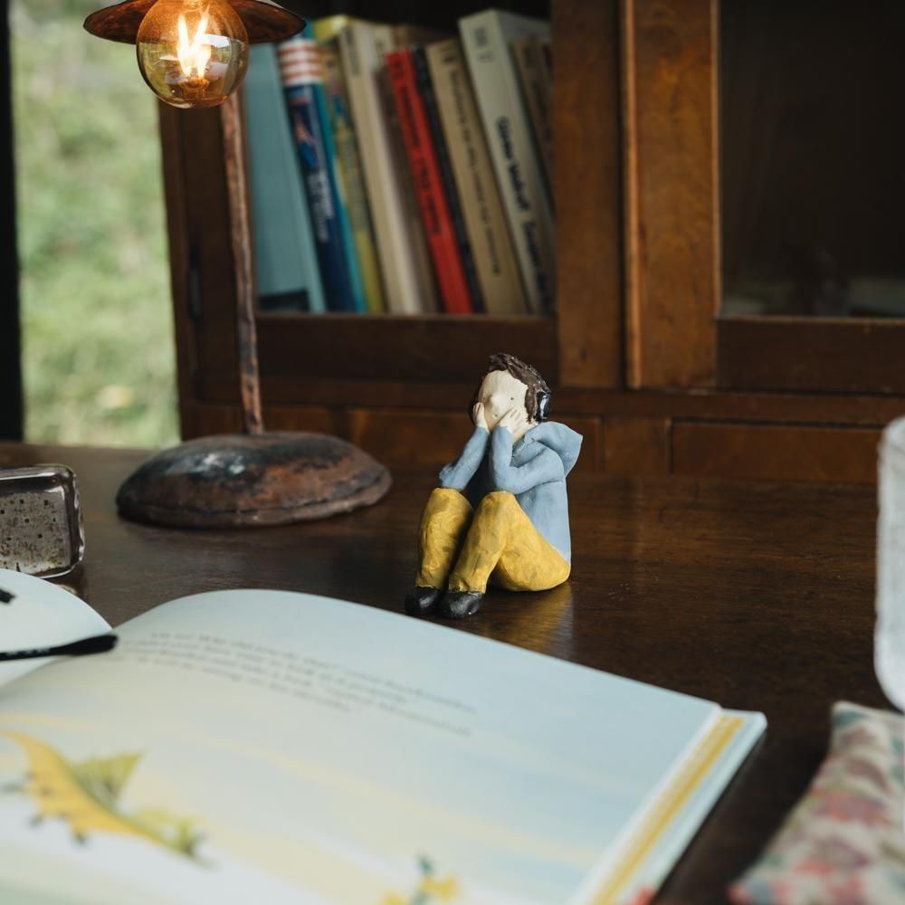 2025ǯ10ˡ1Ρۤͤ ƫΥ֥13