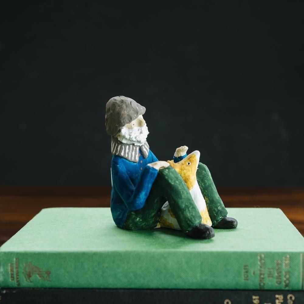 2025ǯ10ˡ1Ρۤͤ ƫΥ֥14