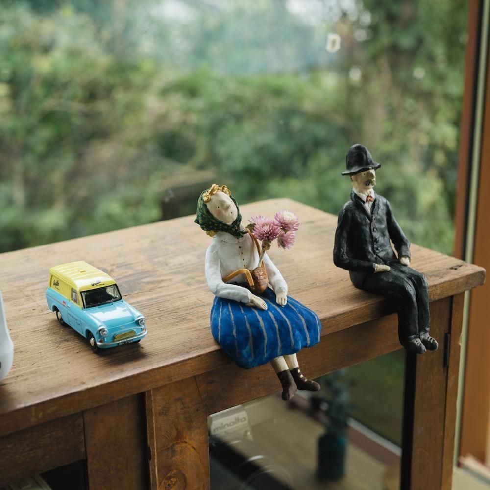 2025ǯ10ˡ1Ρۤͤ ƫΥ֥17