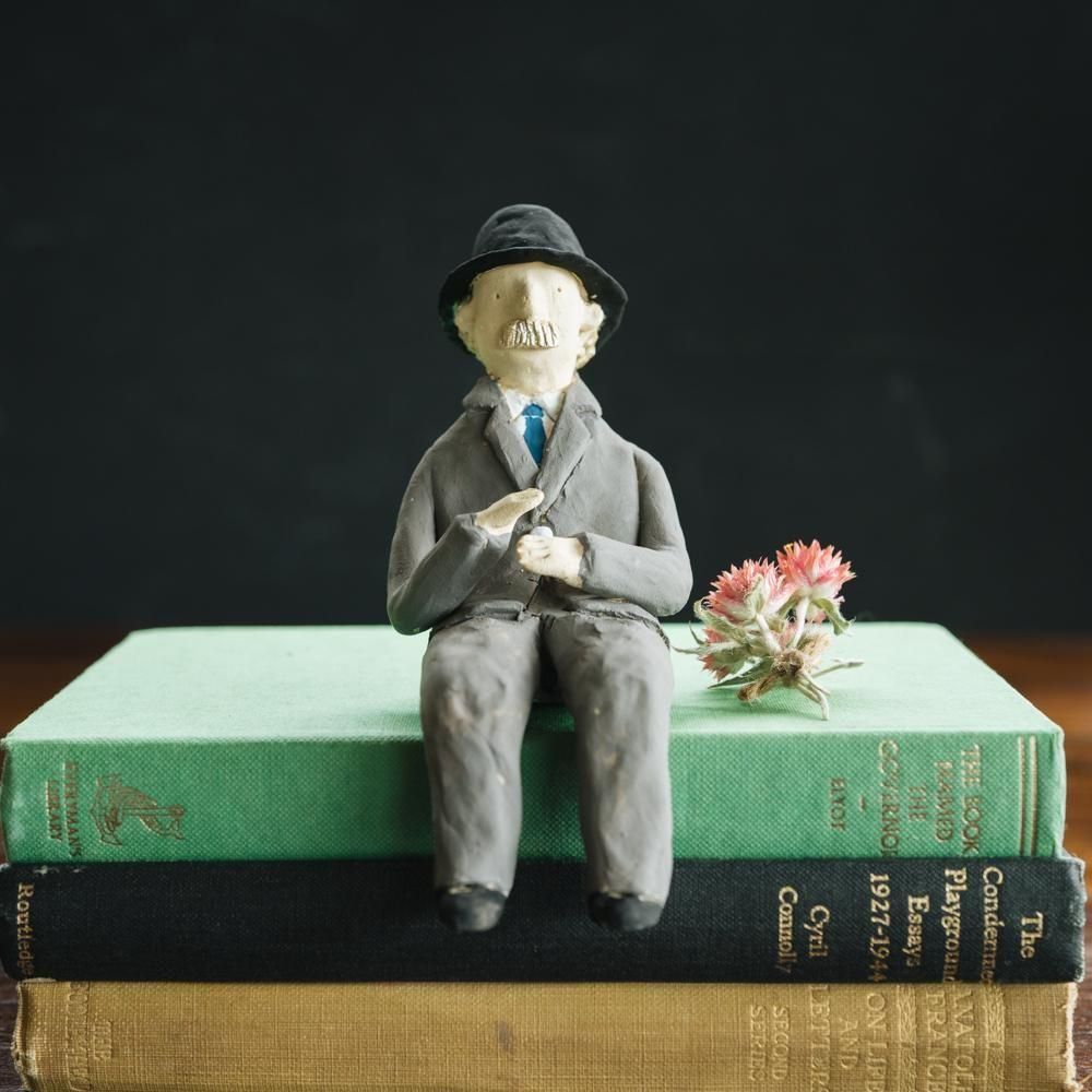 2025ǯ10ˡ1Ρۤͤ ƫΥ֥20