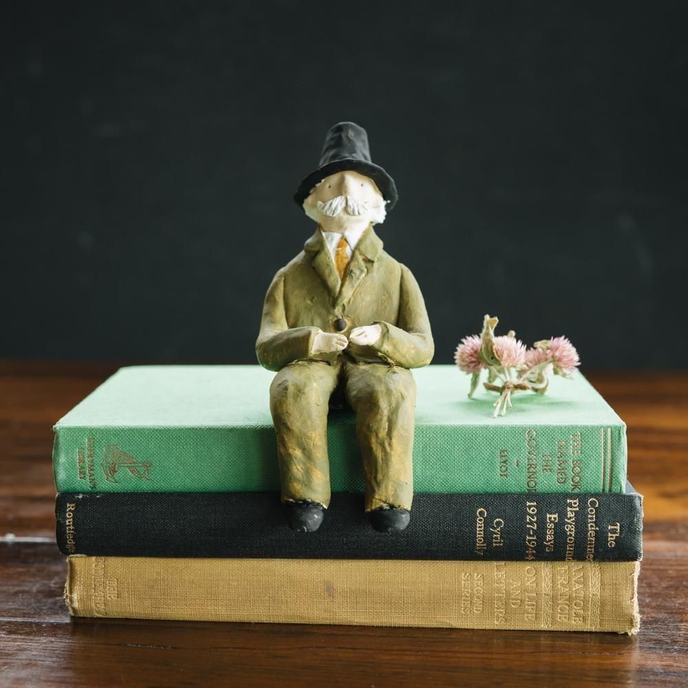 2025ǯ10ˡ1Ρۤͤ ƫΥ֥21