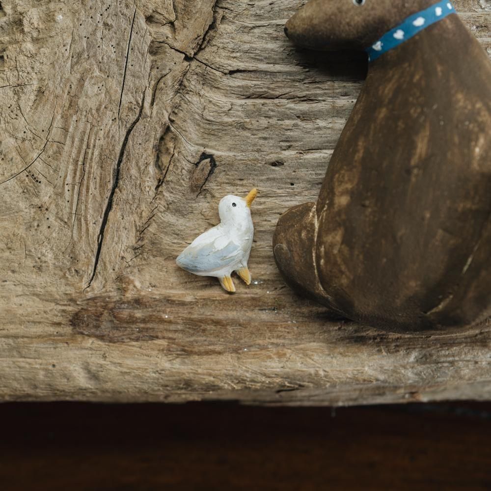 2025ǯ10ˡ1Ρۤͤ ɳݤ25