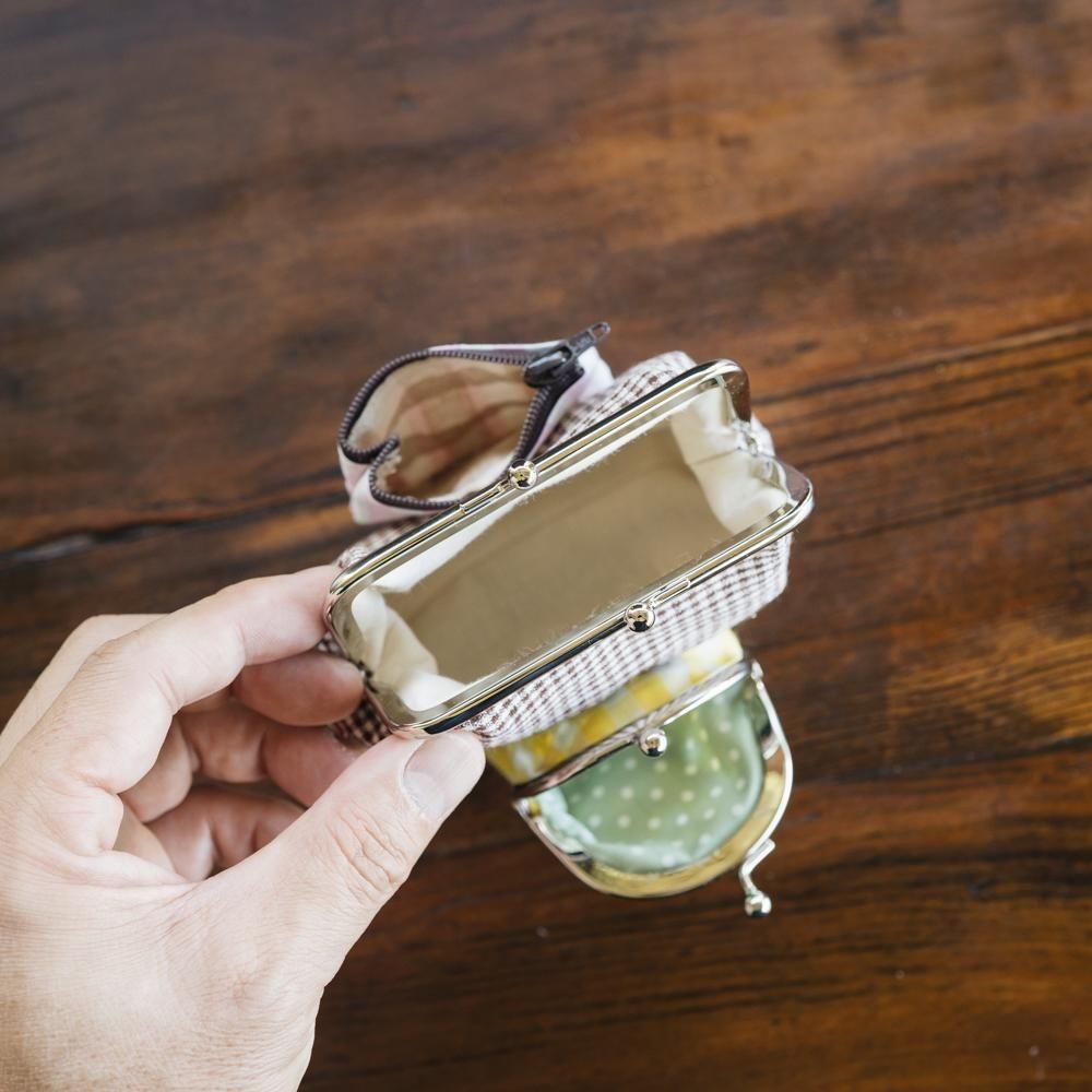 (2025ǯ11) ư    ޸ݡ1