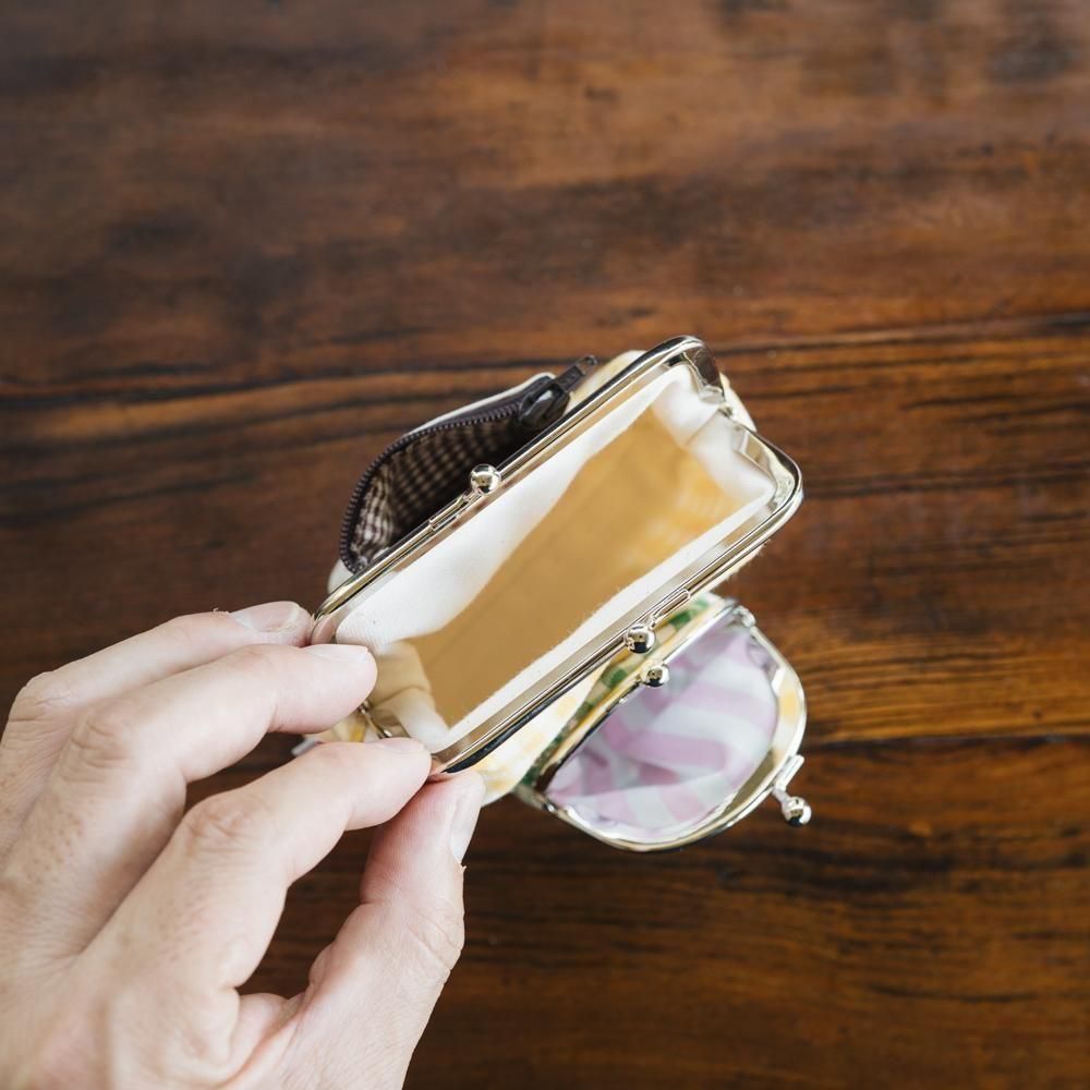 (2025ǯ11) ư    ޸ݡ3