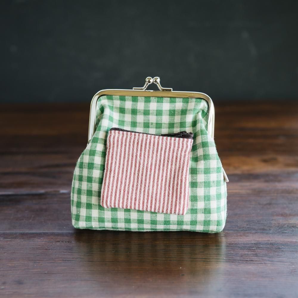 (2025ǯ11) ư    ޸ݡ4