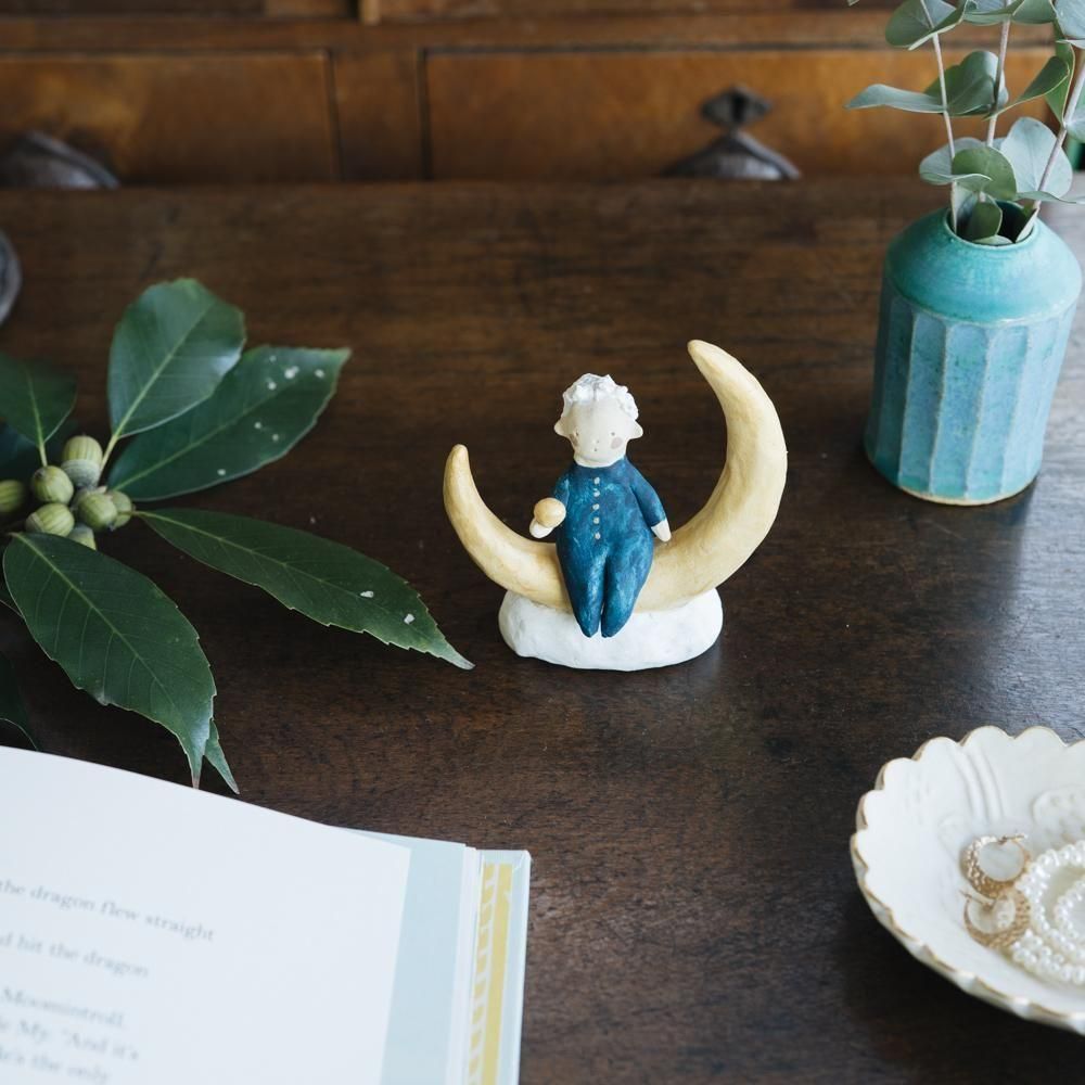 2025ǯ11ˡ1ΡۤͤᡡƫΥ֥26