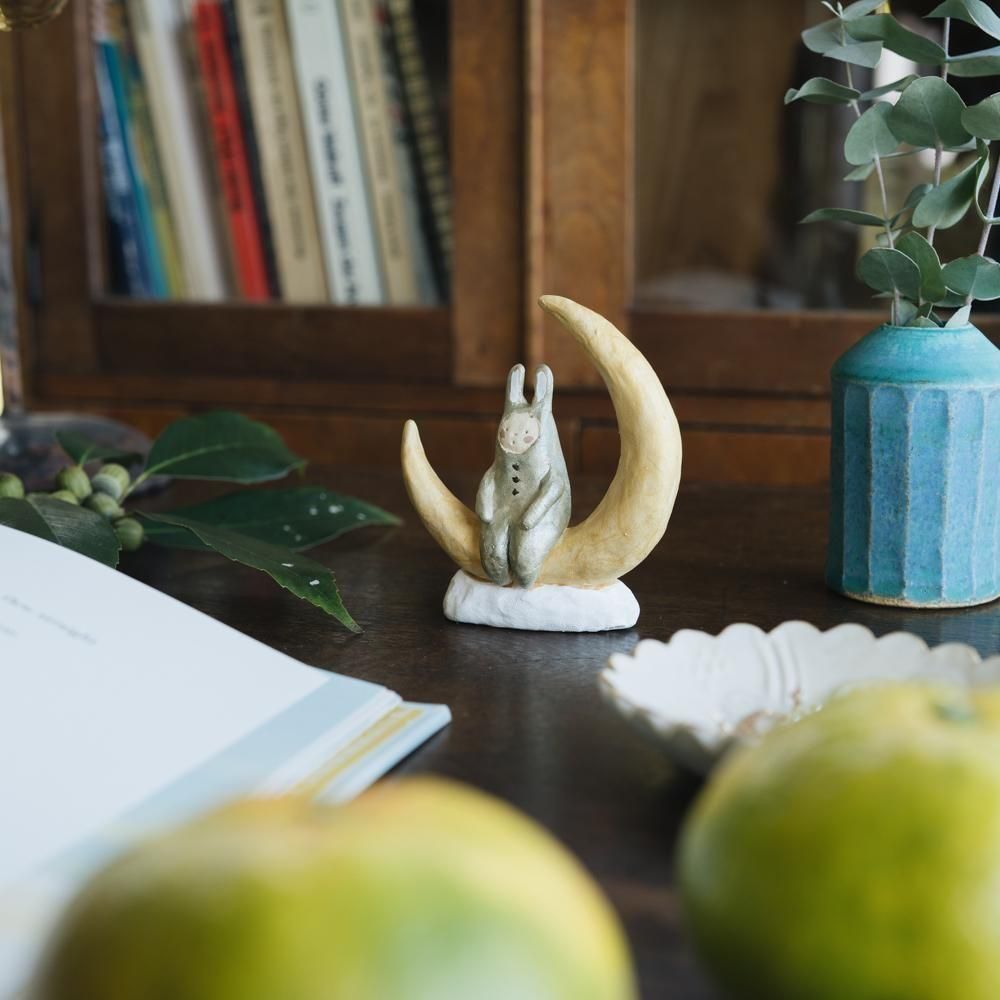 2025ǯ11ˡ1ΡۤͤᡡƫΥ֥28