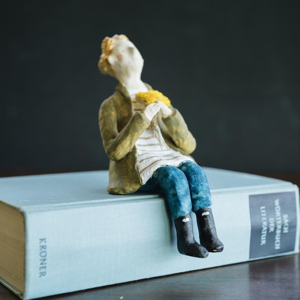 2025ǯ11ˡ1ΡۤͤᡡƫΥ֥30