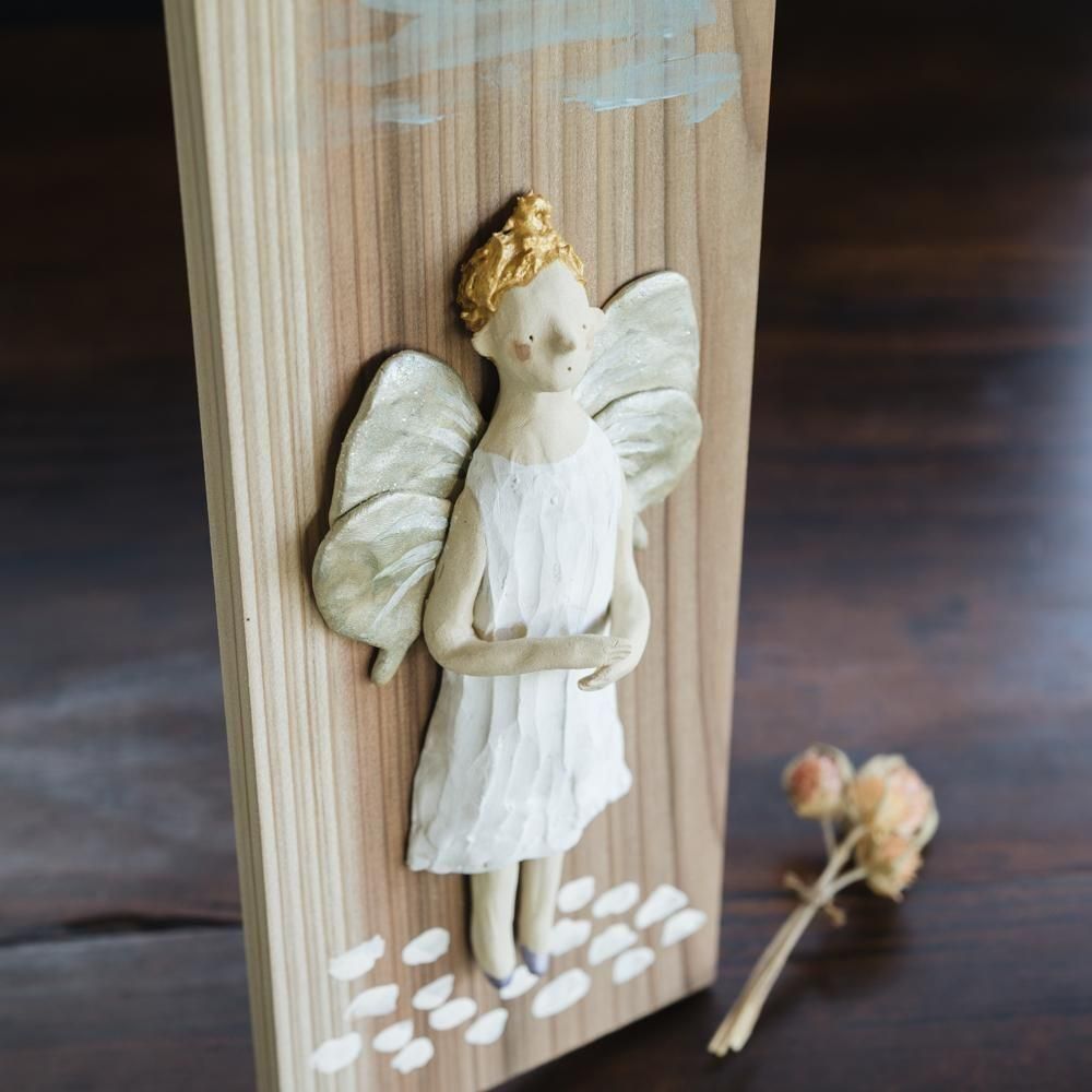 2025ǯ11ˡ1Ρۤͤᡡɳݤ33