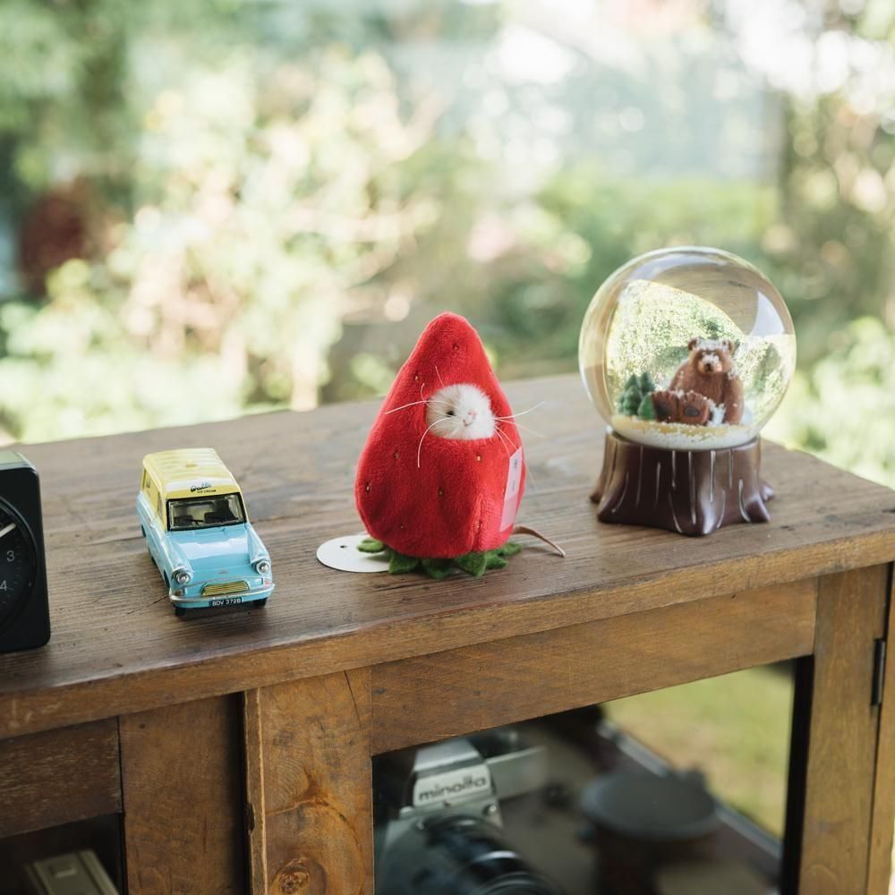 作家さんの器と暮らしにまつわる道具のお店｜イロドリ｜オンラインストア