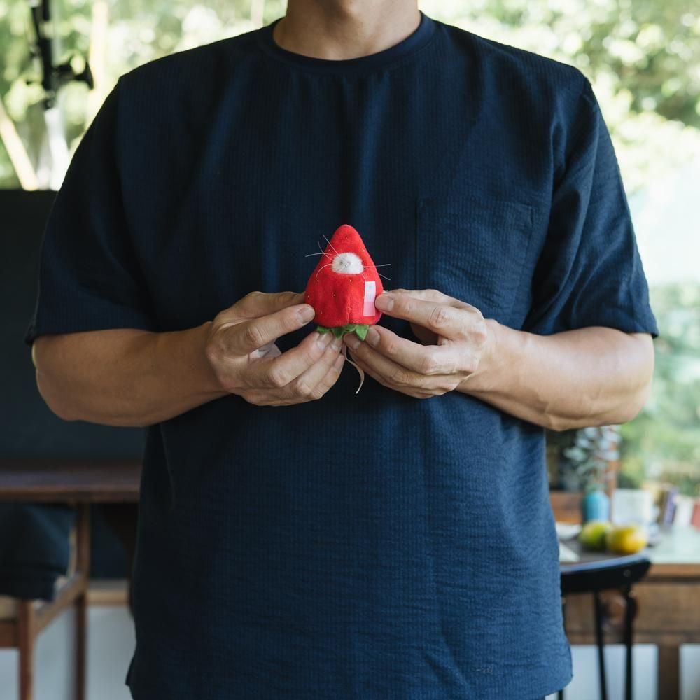 作家さんの器と暮らしにまつわる道具のお店｜イロドリ｜オンラインストア