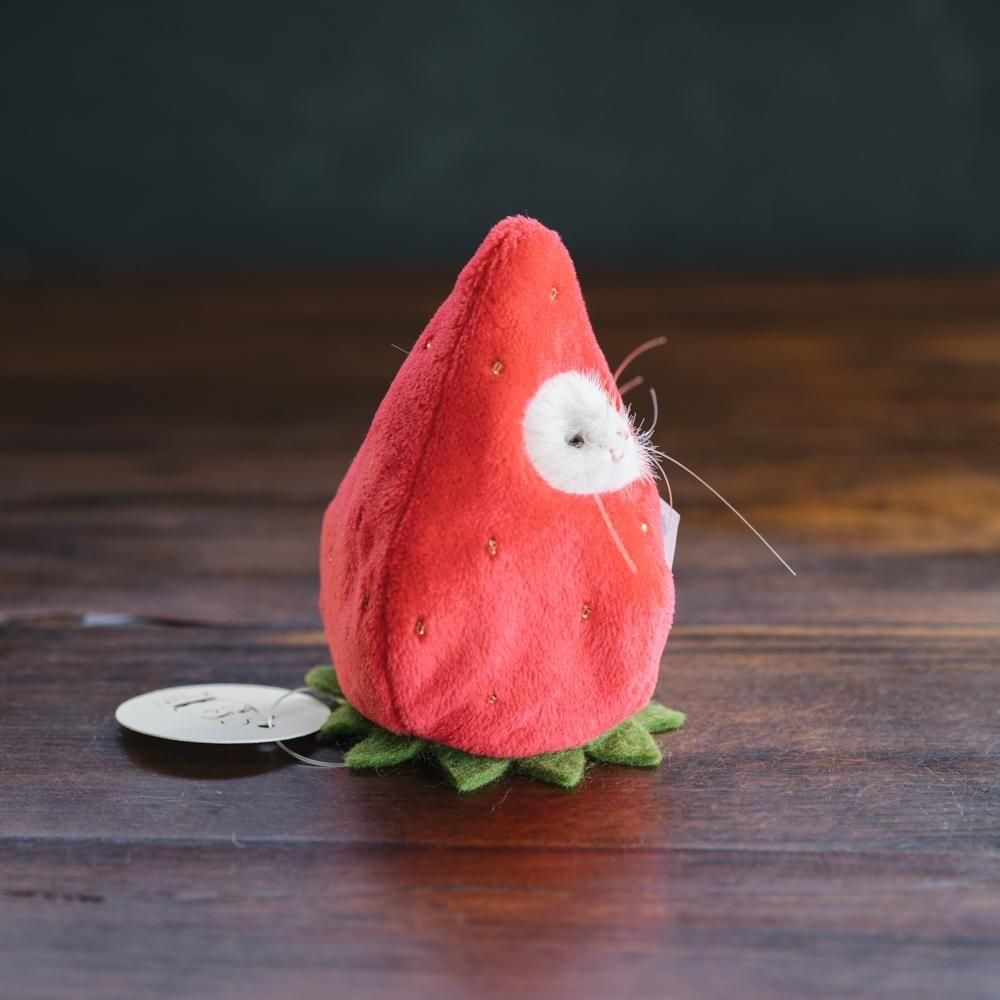 三角ユウリ マウスのぬいぐるみ コーヒー 41WjGi2KYRL.jpg_BO30,255,255,