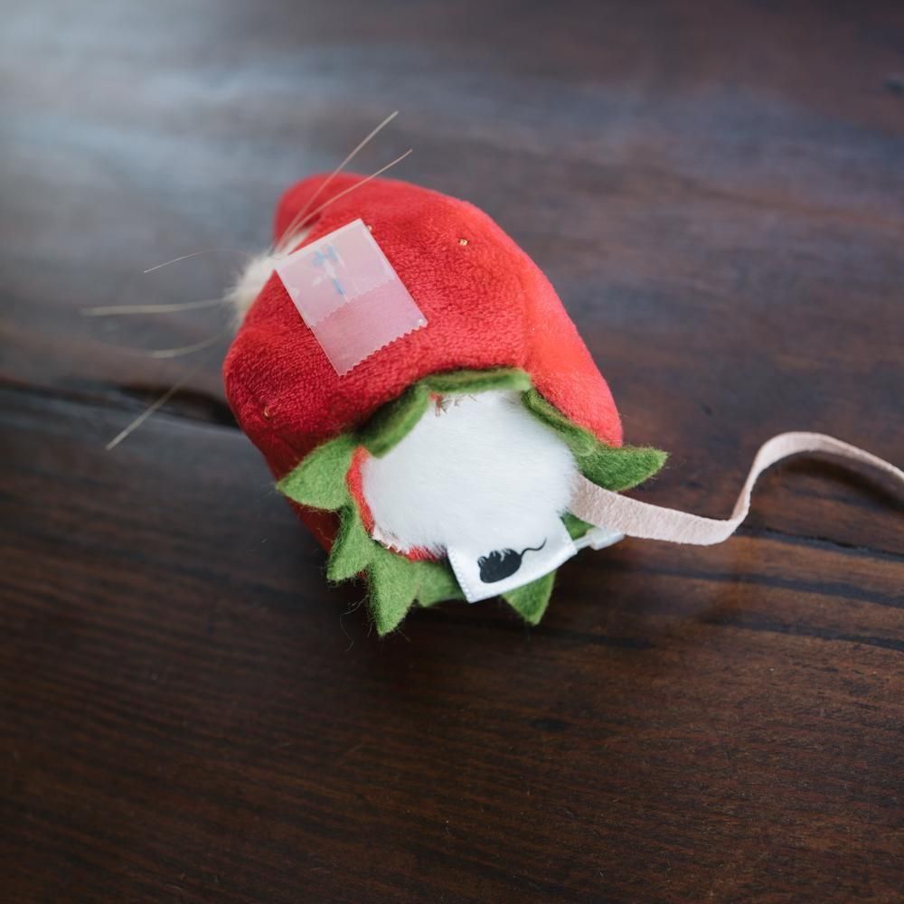 作家さんの置き物 作家さんの器と暮らしにまつわる道具のお店｜イロドリ｜オンラインストア