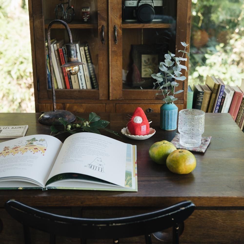 作家さんの器と暮らしにまつわる道具のお店｜イロドリ｜オンラインストア