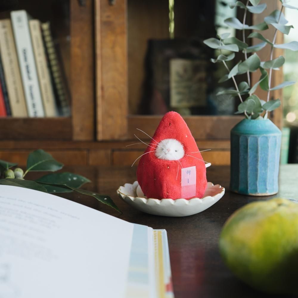 作家さんの器と暮らしにまつわる道具のお店｜イロドリ｜オンラインストア