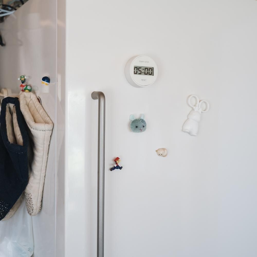 作家さんの器と暮らしにまつわる道具のお店｜イロドリ｜オンラインストア