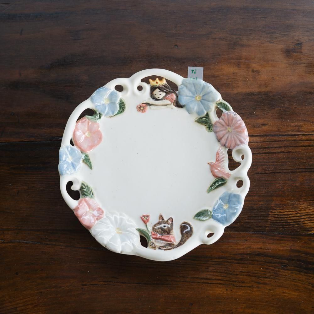 作家さんの器と暮らしにまつわる道具のお店｜イロドリ｜オンラインストア