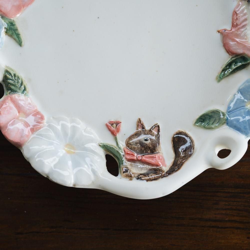 (2025ǯ11) 1Ρ    ƫﻮֲ̩ס1-1