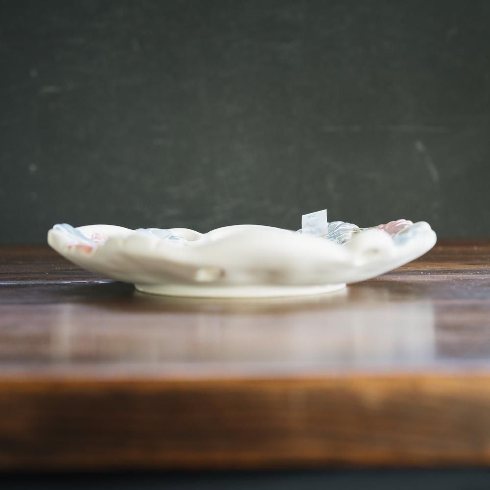 (2025ǯ11) 1Ρ    ƫﻮֲ̩ס1-1