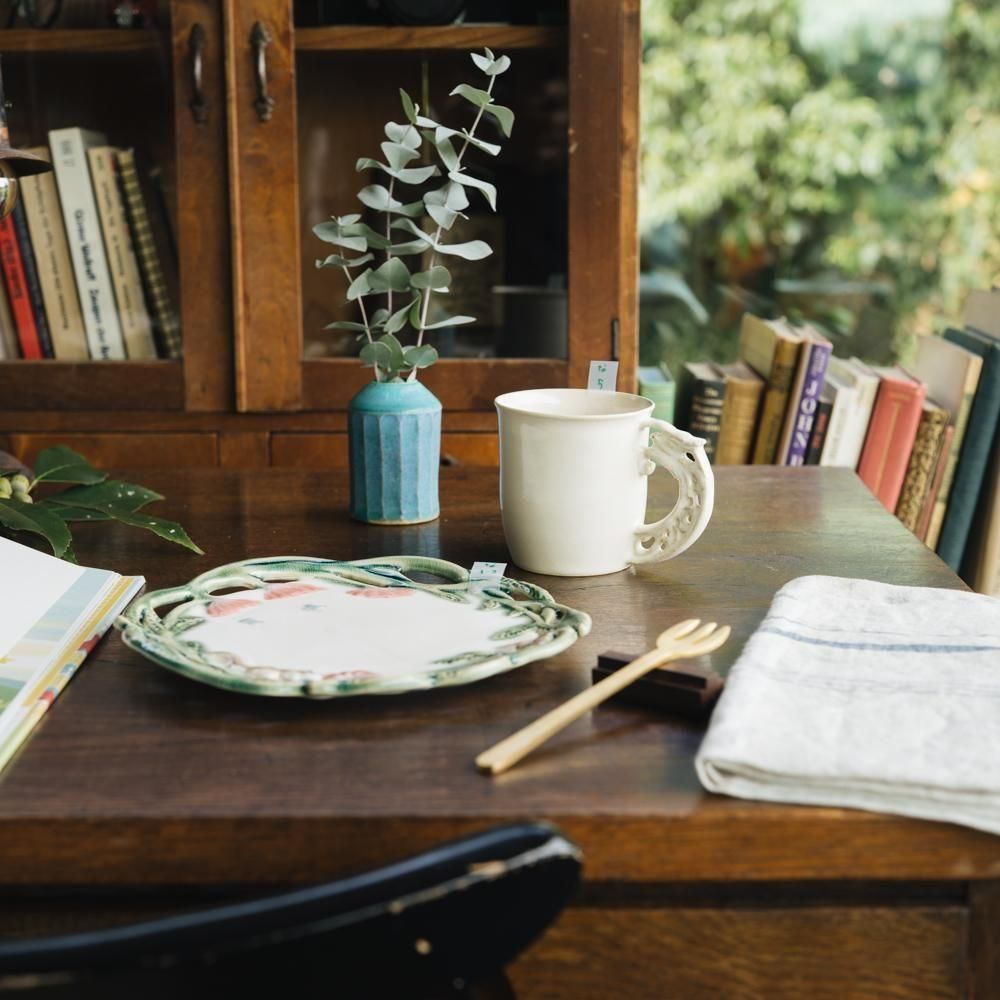 (2025ǯ11)     ƩĦޥåסΤס5